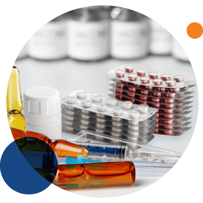 What Is A Comparator Drug In Clinical Trials