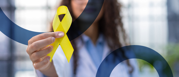 Beyond the Monthly Cycle: Endometriosis and the Need for Awareness