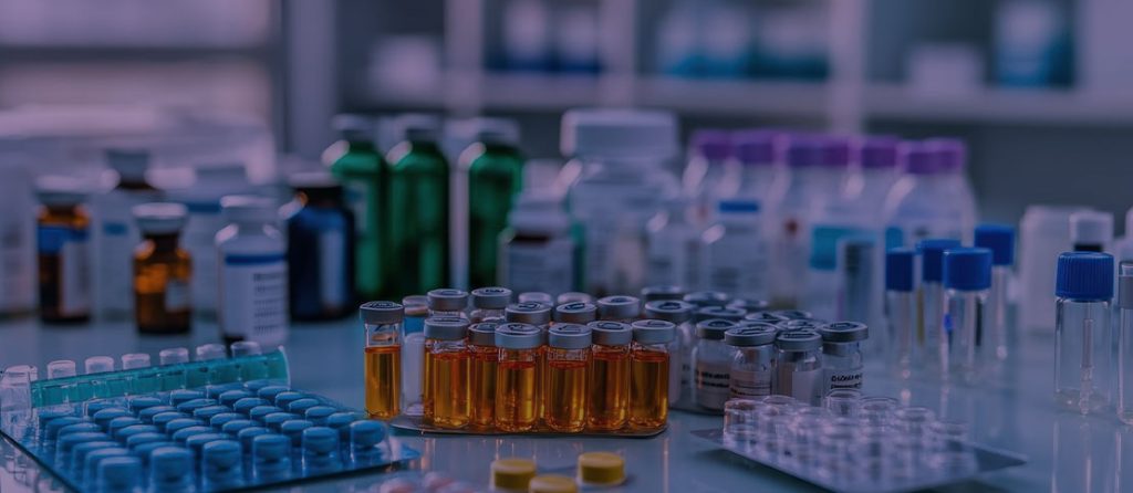 Modern-day pharmaceutical businesses are no longer solely defined by innovation through discovery, as success will depend on execution, or the speed, efficiency, ethics, and intelligence of moving from initial concept through to patient treatment. While innovation continues to push the boundaries of science, the operations that underpin clinical development have become just as critical to the success of pharmaceutical companies.